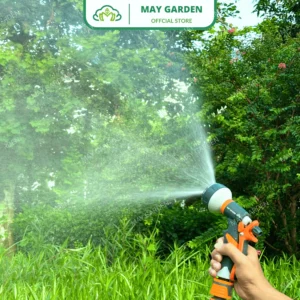 Vòi tưới VPA101 May Garden