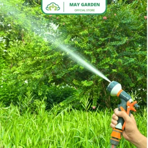 Vòi tưới VPA101 May Garden