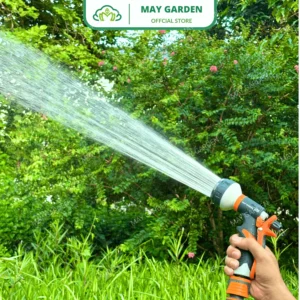 Vòi tưới VPA101 May Garden