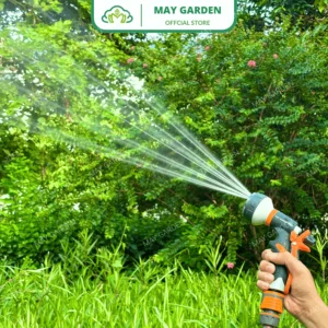 Vòi tưới VPA101 May Garden