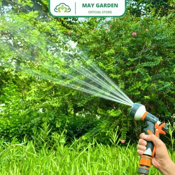 Vòi tưới VPA101 May Garden