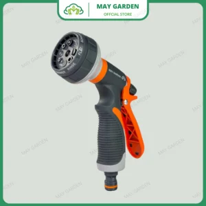 Vòi tưới VPA101 May Garden