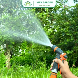 Vòi tưới tay VPA 102
