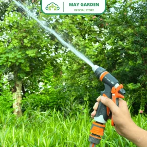 Vòi tưới tay VPA 102