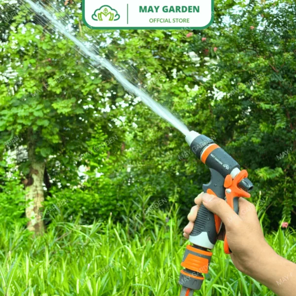 Vòi tưới tay VPA 102
