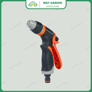 Vòi tưới tay VPA 102