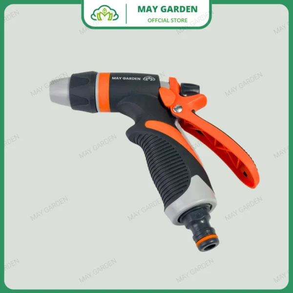 Vòi tưới tay VPA 102