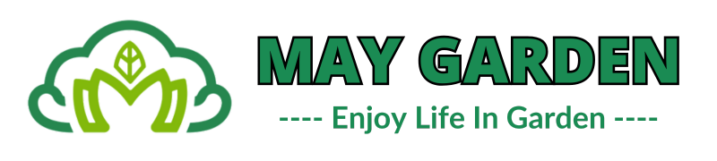 May Garden