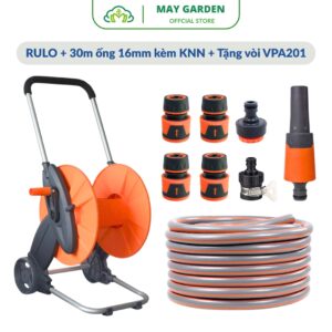 Bo-Rulo30m-ong-16mm-kem-KNN-Tang-voi-VPA201