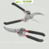 Kéo tỉa cành KTC 155