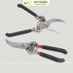 Kéo tỉa cành KTC 155