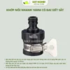 Khop-noi-nhanh-16mm-co-dai-siet-sat