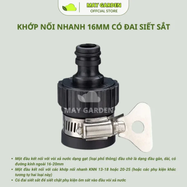 Khop-noi-nhanh-16mm-co-dai-siet-sat